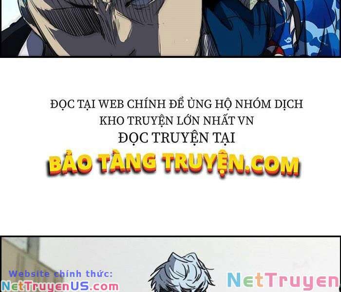 Chương 159 - Trang 73