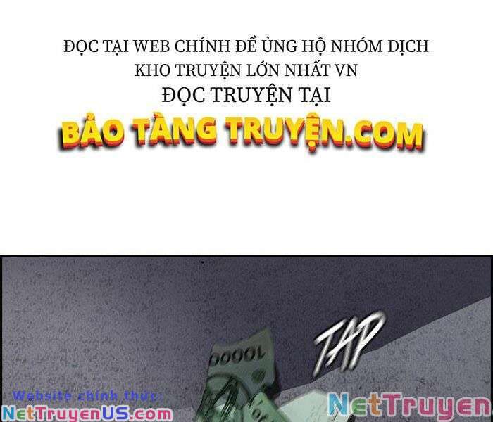 Chương 159 - Trang 75