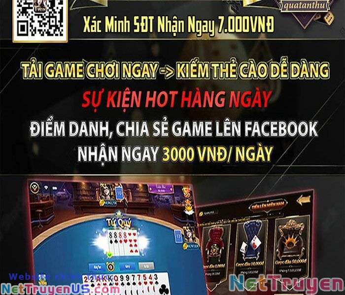 Chương 159 - Trang 77