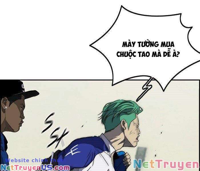 Chương 159 - Trang 79