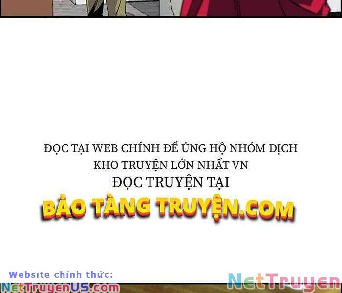 Chương 159 - Trang 9
