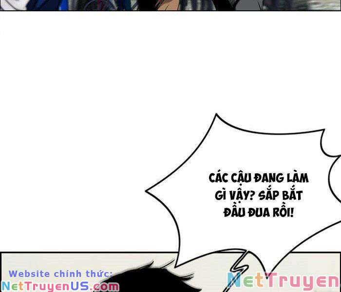 Chương 159 - Trang 82