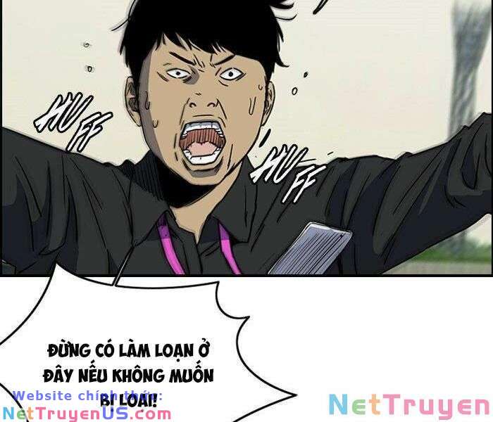 Chương 159 - Trang 83