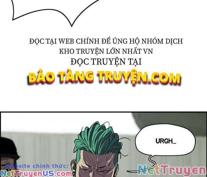 Chương 159 - Trang 84