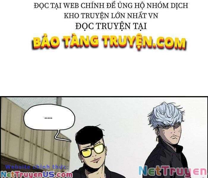 Chương 159 - Trang 86