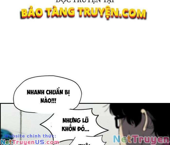 Chương 159 - Trang 88
