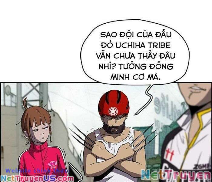Chương 159 - Trang 91