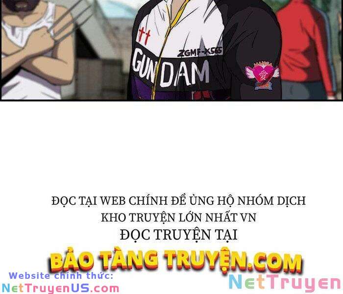 Chương 159 - Trang 94