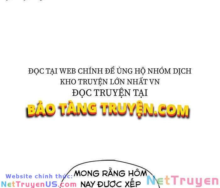 Chương 159 - Trang 99