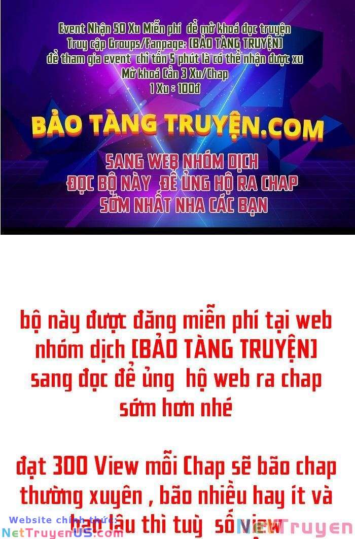 Chương 160 - Trang 1