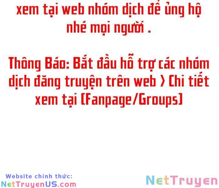 Chương 160 - Trang 2