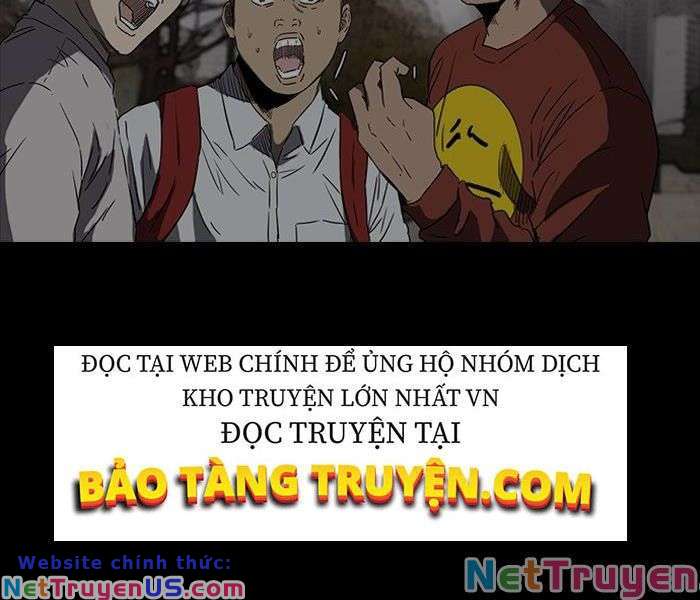 Chương 160 - Trang 101