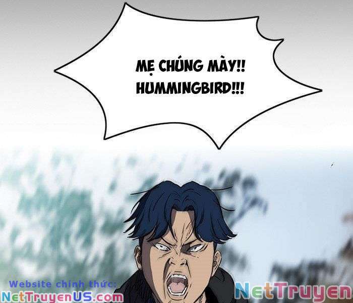 Chương 160 - Trang 110