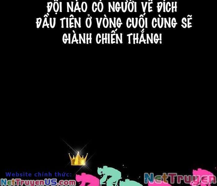 Chương 160 - Trang 12