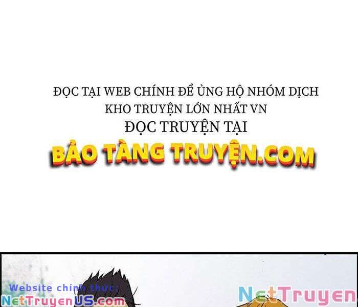 Chương 160 - Trang 112