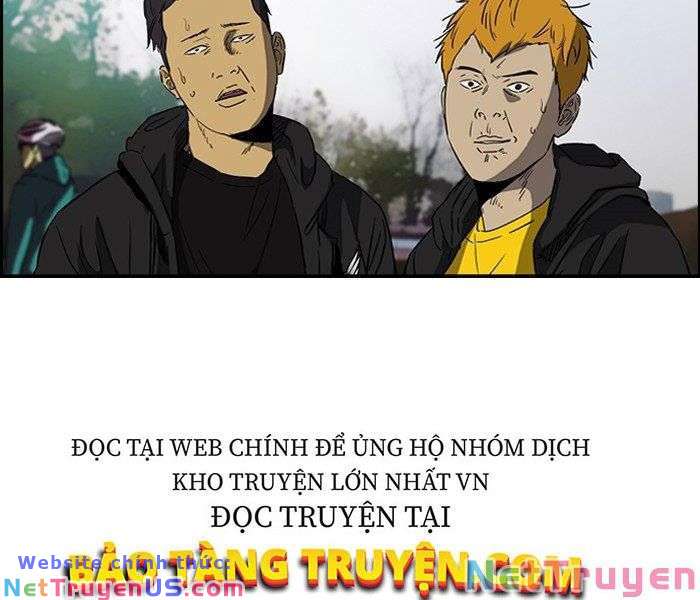 Chương 160 - Trang 113