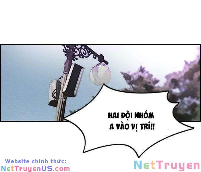 Chương 160 - Trang 115