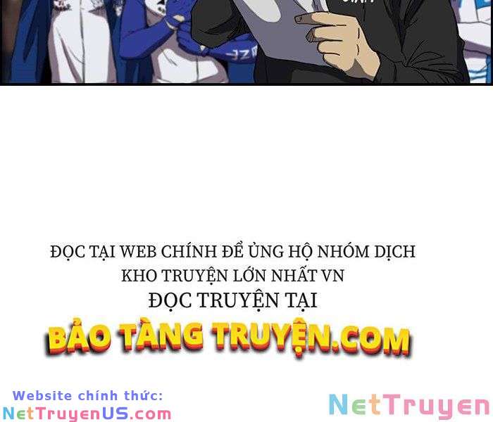 Chương 160 - Trang 117