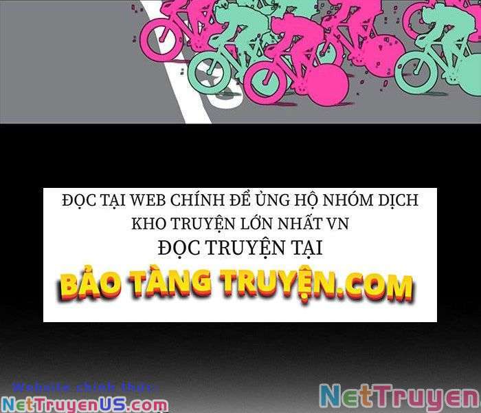 Chương 160 - Trang 13