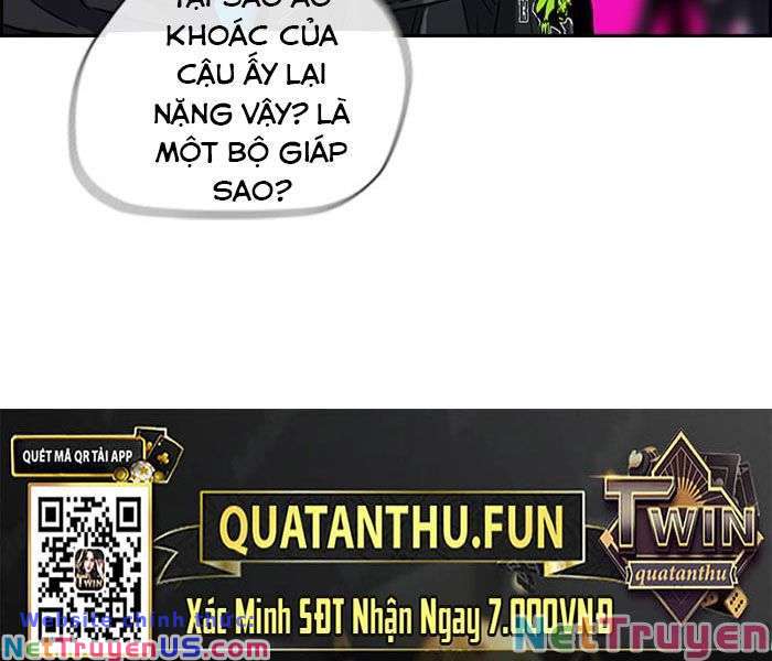 Chương 160 - Trang 122