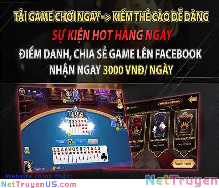 Chương 160 - Trang 123