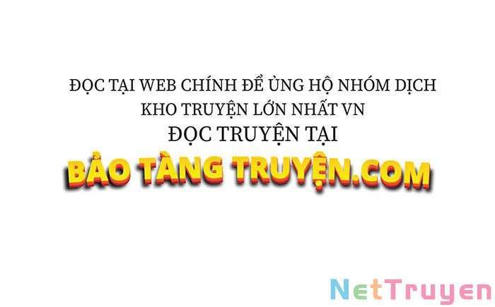 Chương 160 - Trang 124