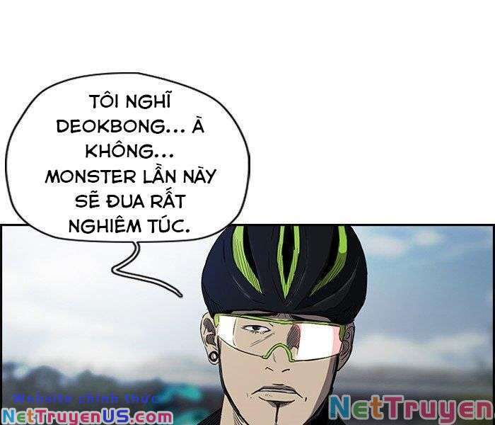 Chương 160 - Trang 125