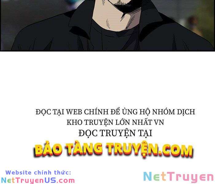 Chương 160 - Trang 126