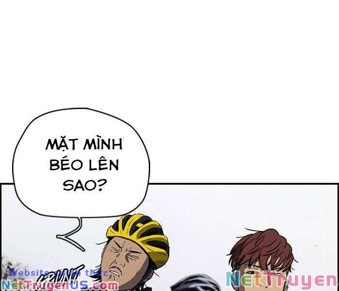 Chương 160 - Trang 128
