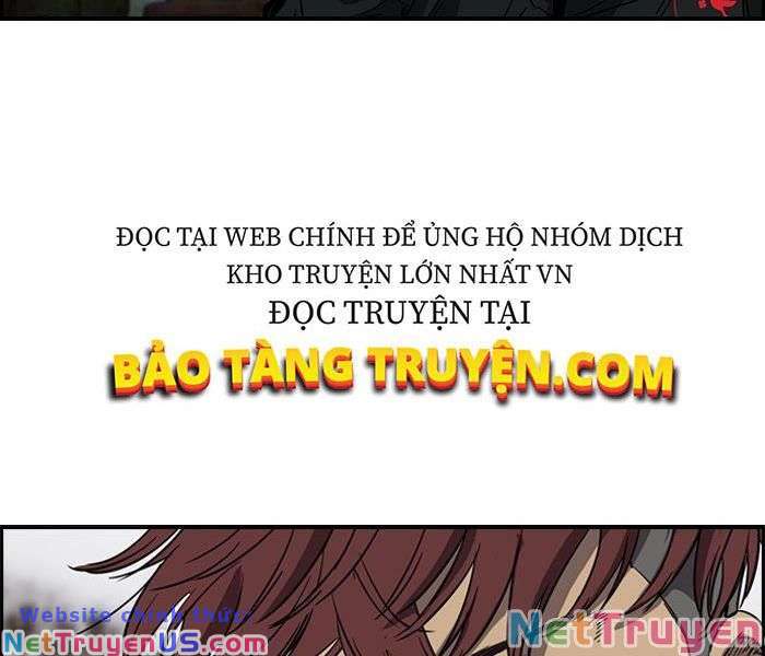 Chương 160 - Trang 131