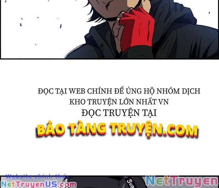 Chương 160 - Trang 134
