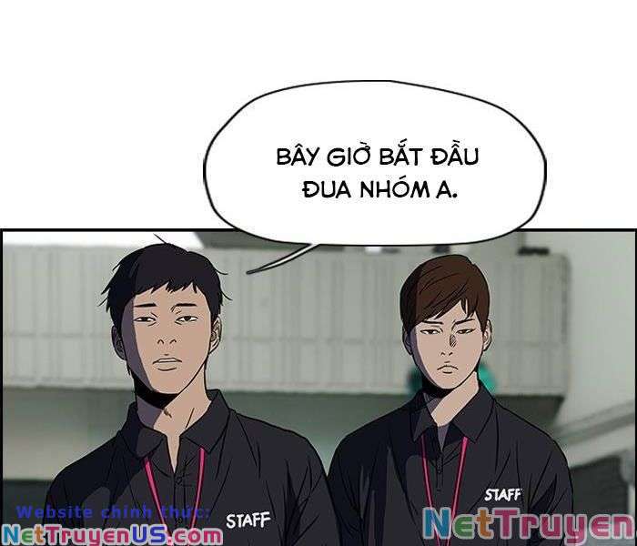 Chương 160 - Trang 136