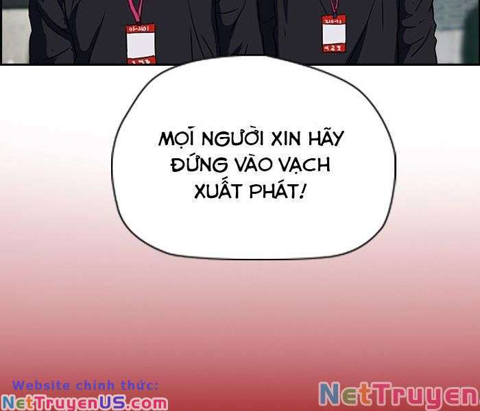 Chương 160 - Trang 137