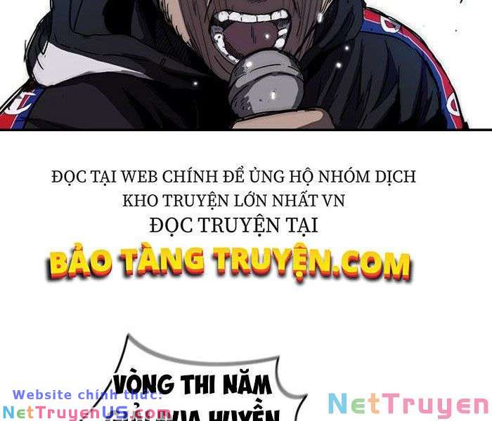 Chương 160 - Trang 15