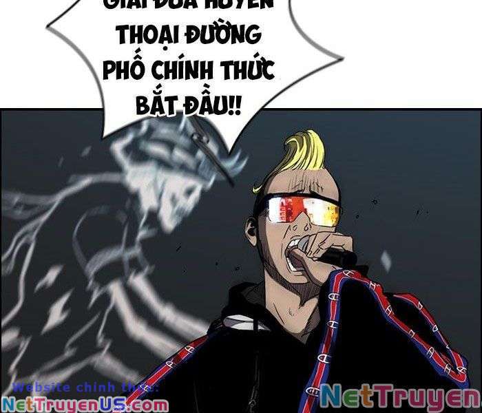 Chương 160 - Trang 16