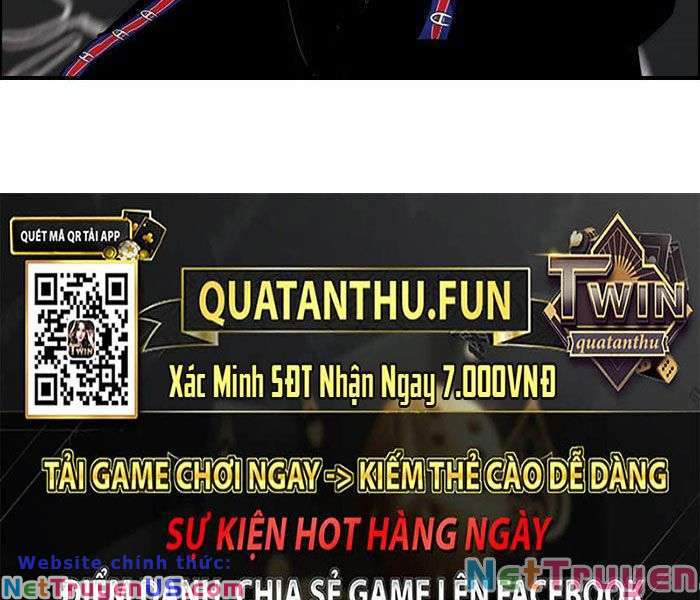 Chương 160 - Trang 17