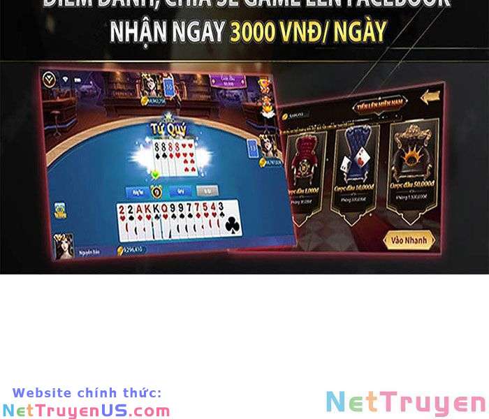 Chương 160 - Trang 18