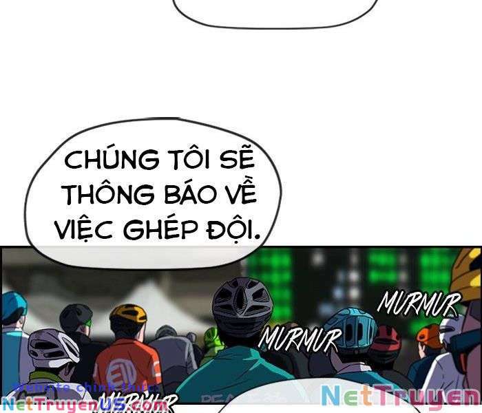 Chương 160 - Trang 23