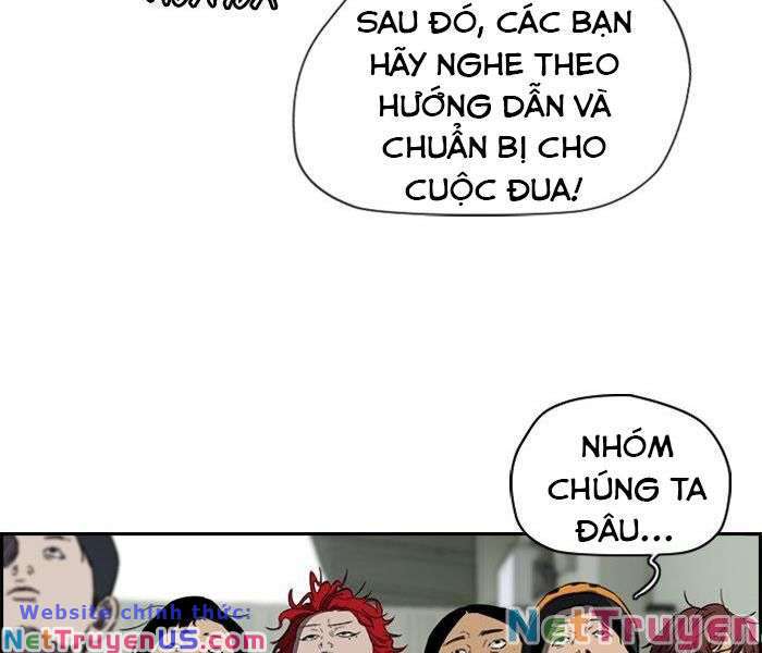 Chương 160 - Trang 24