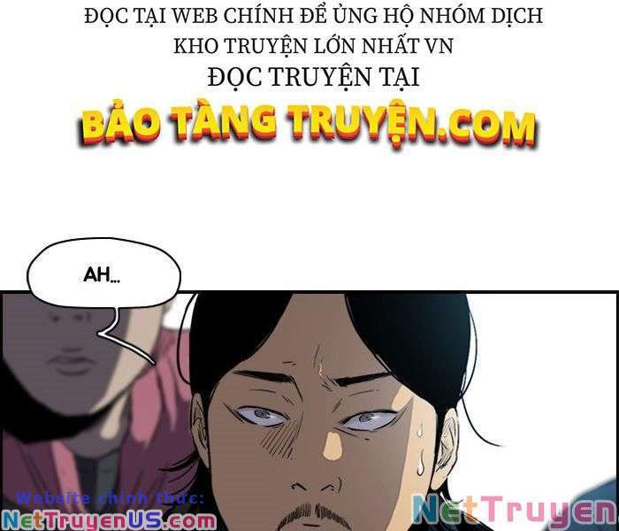 Chương 160 - Trang 26