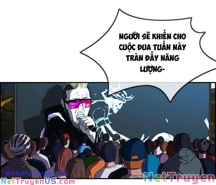 Chương 160 - Trang 4