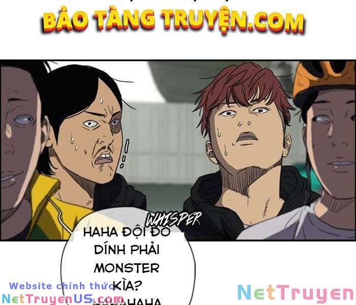 Chương 160 - Trang 32