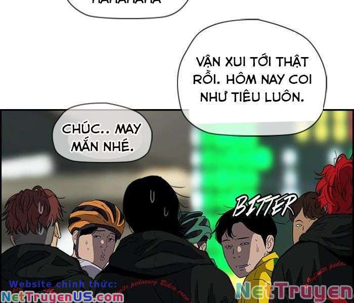 Chương 160 - Trang 33