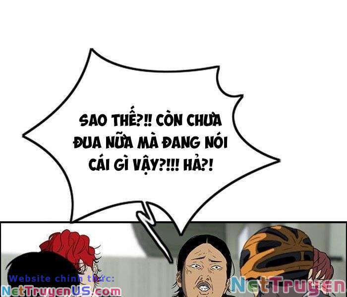 Chương 160 - Trang 35