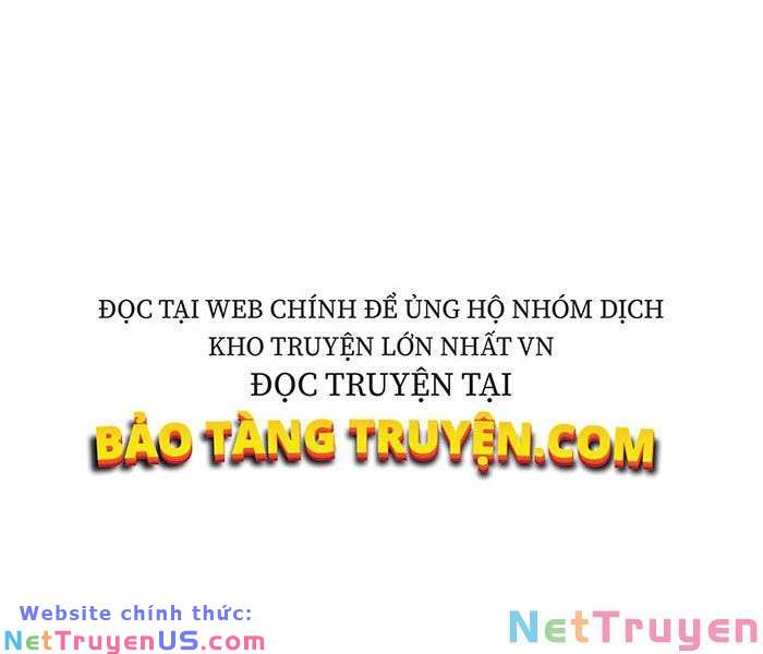 Chương 160 - Trang 37