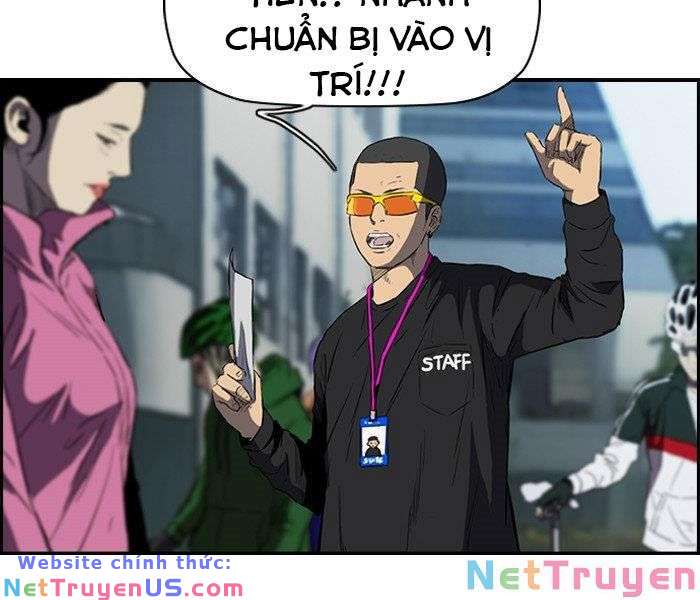 Chương 160 - Trang 39