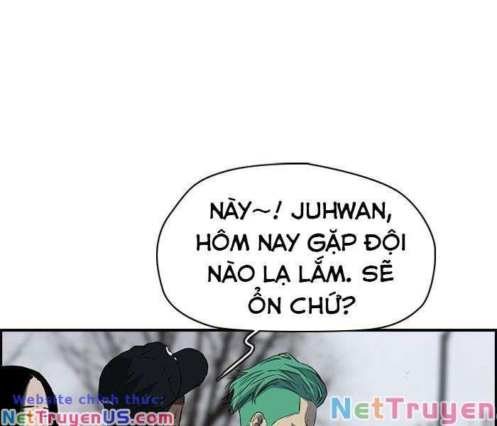 Chương 160 - Trang 40