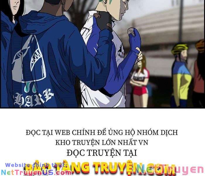 Chương 160 - Trang 41