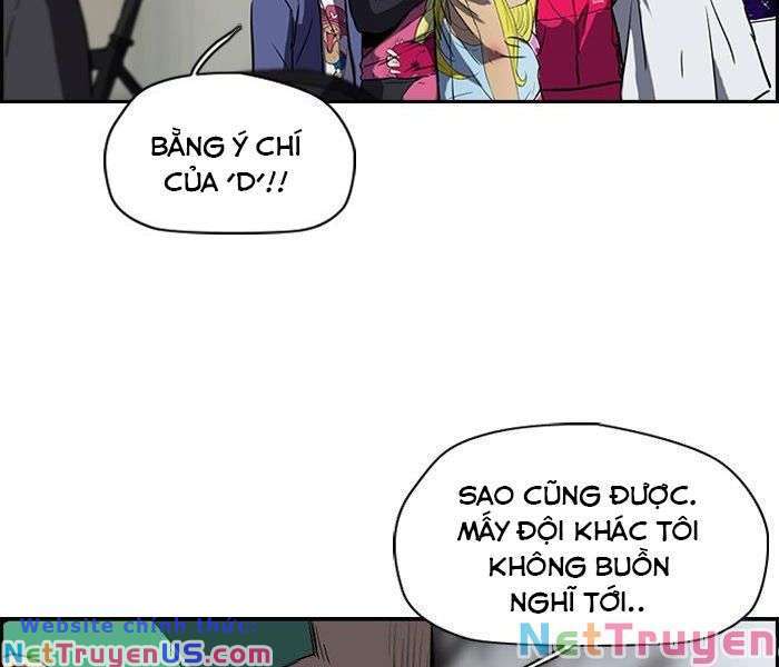 Chương 160 - Trang 44