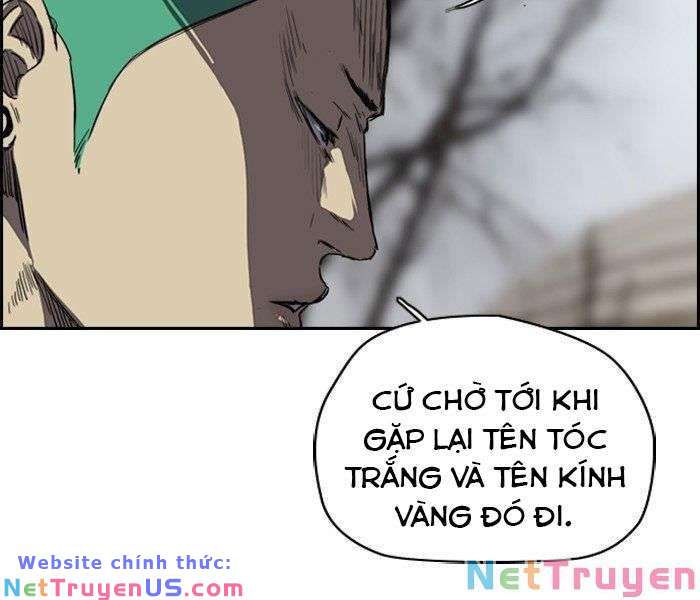 Chương 160 - Trang 45